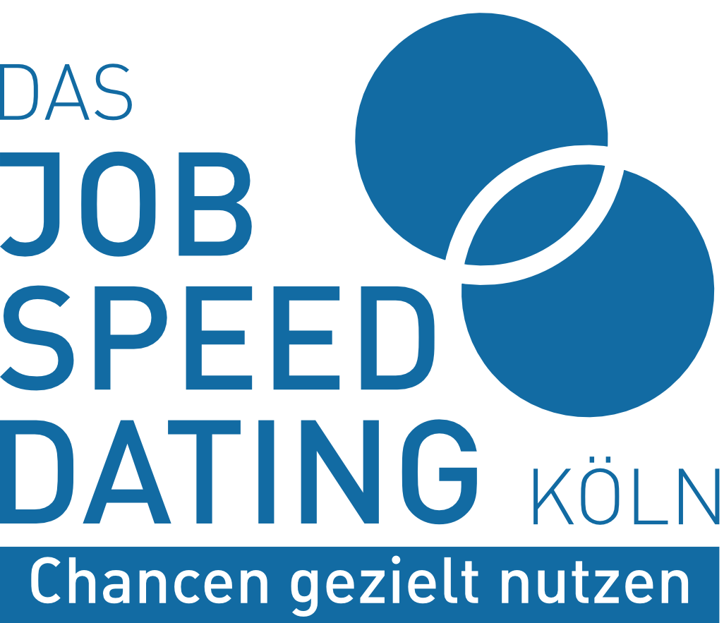 Erlkoenig.io