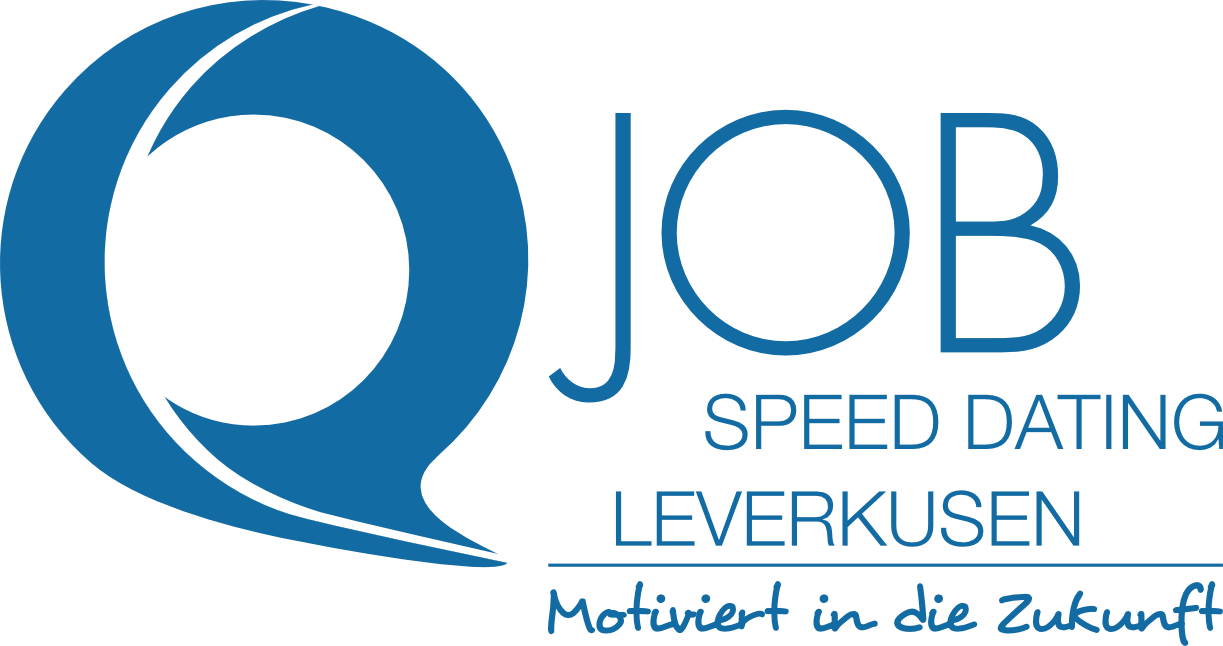 Jobcenter Köln